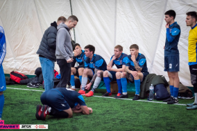 <a href="https://st.getinfootball.com/albums/1079086/637242b5167c2_1920.jpg" target="_blank">Завантажити оригінал</a>