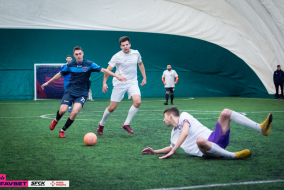<a href="https://st.getinfootball.com/albums/1079086/637242b81e31d_1920.jpg" target="_blank">Завантажити оригінал</a>