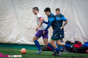 <a href="https://st.getinfootball.com/albums/1079086/637242bf3ade0_1920.jpg" target="_blank">Завантажити оригінал</a>