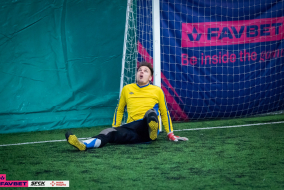 <a href="https://st.getinfootball.com/albums/1079086/637242c364a5a_1920.jpg" target="_blank">Завантажити оригінал</a>