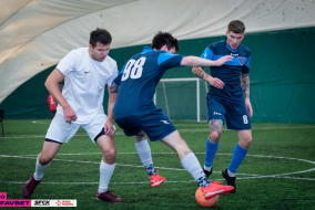 <a href="https://st.getinfootball.com/albums/1079086/637242c84b937_1920.jpg" target="_blank">Завантажити оригінал</a>
