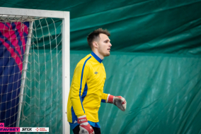 <a href="https://st.getinfootball.com/albums/1079086/637242cc5e242_1920.jpg" target="_blank">Завантажити оригінал</a>