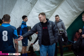 <a href="https://st.getinfootball.com/albums/1079086/637242cfee8cb_1920.jpg" target="_blank">Завантажити оригінал</a>