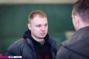 <a href="https://st.getinfootball.com/albums/1079086/637242d48c0f1_1920.jpg" target="_blank">Завантажити оригінал</a>