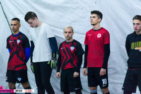 <a href="https://st.getinfootball.com/albums/1079088/6372426f2c3b4_1920.jpg" target="_blank">Завантажити оригінал</a>