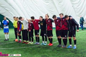 <a href="https://st.getinfootball.com/albums/1079088/637242732c19c_1920.jpg" target="_blank">Завантажити оригінал</a>