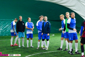<a href="https://st.getinfootball.com/albums/1079088/637242783bcf3_1920.jpg" target="_blank">Завантажити оригінал</a>