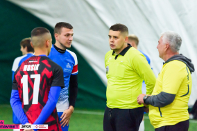 <a href="https://st.getinfootball.com/albums/1079088/6372427c1276c_1920.jpg" target="_blank">Завантажити оригінал</a>