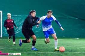 <a href="https://st.getinfootball.com/albums/1079088/6372427f522df_1920.jpg" target="_blank">Завантажити оригінал</a>
