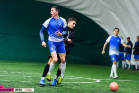 <a href="https://st.getinfootball.com/albums/1079088/63724284347d6_1920.jpg" target="_blank">Завантажити оригінал</a>