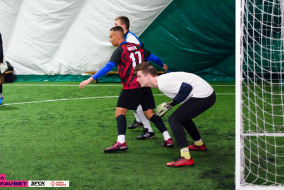 <a href="https://st.getinfootball.com/albums/1079088/637242899d575_1920.jpg" target="_blank">Завантажити оригінал</a>