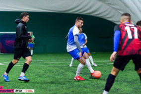 <a href="https://st.getinfootball.com/albums/1079088/6372428e8a2b7_1920.jpg" target="_blank">Завантажити оригінал</a>