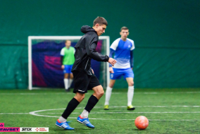 <a href="https://st.getinfootball.com/albums/1079088/637242938a63f_1920.jpg" target="_blank">Завантажити оригінал</a>
