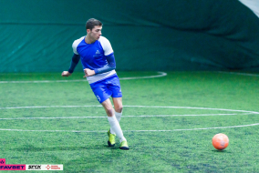 <a href="https://st.getinfootball.com/albums/1079088/6372429860e18_1920.jpg" target="_blank">Завантажити оригінал</a>