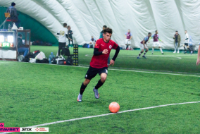 <a href="https://st.getinfootball.com/albums/1079088/6372429c91ade_1920.jpg" target="_blank">Завантажити оригінал</a>