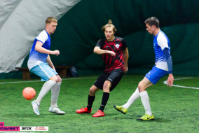 <a href="https://st.getinfootball.com/albums/1079088/637242a12afa1_1920.jpg" target="_blank">Завантажити оригінал</a>