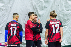 <a href="https://st.getinfootball.com/albums/1079088/637242a4f3b70_1920.jpg" target="_blank">Завантажити оригінал</a>