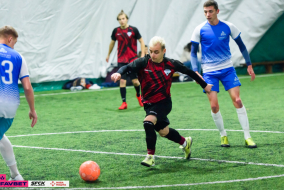 <a href="https://st.getinfootball.com/albums/1079088/637242a9353ff_1920.jpg" target="_blank">Завантажити оригінал</a>