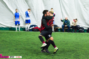 <a href="https://st.getinfootball.com/albums/1079088/637242ad62fd7_1920.jpg" target="_blank">Завантажити оригінал</a>