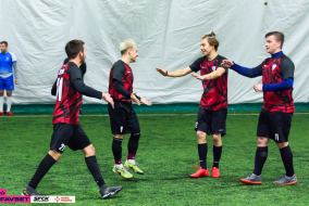 <a href="https://st.getinfootball.com/albums/1079088/637242b208302_1920.jpg" target="_blank">Завантажити оригінал</a>