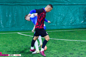 <a href="https://st.getinfootball.com/albums/1079088/637242b7ac1f9_1920.jpg" target="_blank">Завантажити оригінал</a>