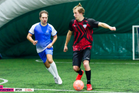 <a href="https://st.getinfootball.com/albums/1079088/637242bb9c69c_1920.jpg" target="_blank">Завантажити оригінал</a>