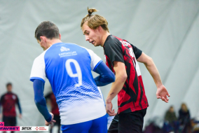 <a href="https://st.getinfootball.com/albums/1079088/637242bef234b_1920.jpg" target="_blank">Завантажити оригінал</a>