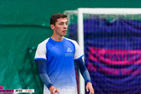 <a href="https://st.getinfootball.com/albums/1079088/637242c32d642_1920.jpg" target="_blank">Завантажити оригінал</a>