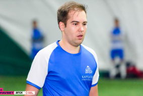 <a href="https://st.getinfootball.com/albums/1079088/637242c7094aa_1920.jpg" target="_blank">Завантажити оригінал</a>