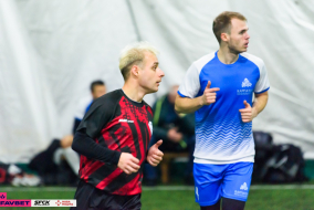 <a href="https://st.getinfootball.com/albums/1079088/637242c9e6197_1920.jpg" target="_blank">Завантажити оригінал</a>
