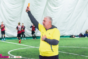 <a href="https://st.getinfootball.com/albums/1079088/637242cd16d68_1920.jpg" target="_blank">Завантажити оригінал</a>