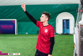 <a href="https://st.getinfootball.com/albums/1079088/637242d12b5cd_1920.jpg" target="_blank">Завантажити оригінал</a>