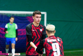 <a href="https://st.getinfootball.com/albums/1079088/637242d57bd39_1920.jpg" target="_blank">Завантажити оригінал</a>
