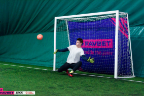 <a href="https://st.getinfootball.com/albums/1079088/637242da35f55_1920.jpg" target="_blank">Завантажити оригінал</a>