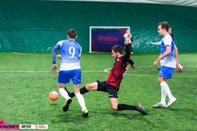 <a href="https://st.getinfootball.com/albums/1079088/637242df8f28b_1920.jpg" target="_blank">Завантажити оригінал</a>