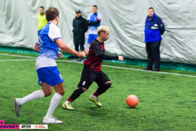<a href="https://st.getinfootball.com/albums/1079088/637242e455d1e_1920.jpg" target="_blank">Завантажити оригінал</a>