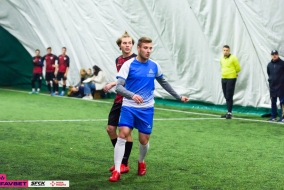 <a href="https://st.getinfootball.com/albums/1079088/637242e86484f_1920.jpg" target="_blank">Завантажити оригінал</a>
