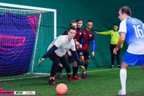 <a href="https://st.getinfootball.com/albums/1079088/637242ec84542_1920.jpg" target="_blank">Завантажити оригінал</a>