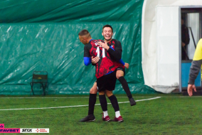 <a href="https://st.getinfootball.com/albums/1079088/637242f02b5c8_1920.jpg" target="_blank">Завантажити оригінал</a>