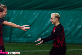 <a href="https://st.getinfootball.com/albums/1079088/637242f49e63c_1920.jpg" target="_blank">Завантажити оригінал</a>