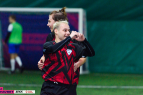 <a href="https://st.getinfootball.com/albums/1079088/637242f8066a0_1920.jpg" target="_blank">Завантажити оригінал</a>