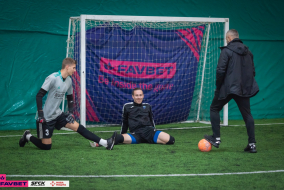 <a href="https://st.getinfootball.com/albums/1079090/6372471339a3e_1920.jpg" target="_blank">Завантажити оригінал</a>