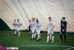 <a href="https://st.getinfootball.com/albums/1079090/6372471711cd5_1920.jpg" target="_blank">Завантажити оригінал</a>