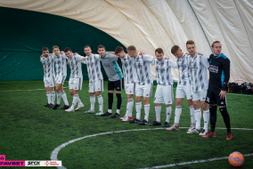 <a href="https://st.getinfootball.com/albums/1079090/6372471a4e971_1920.jpg" target="_blank">Завантажити оригінал</a>