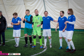 <a href="https://st.getinfootball.com/albums/1079090/6372471d3a36a_1920.jpg" target="_blank">Завантажити оригінал</a>