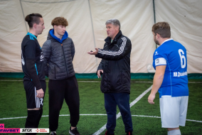 <a href="https://st.getinfootball.com/albums/1079090/63724722246df_1920.jpg" target="_blank">Завантажити оригінал</a>