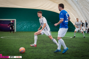 <a href="https://st.getinfootball.com/albums/1079090/637247252c521_1920.jpg" target="_blank">Завантажити оригінал</a>