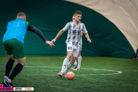<a href="https://st.getinfootball.com/albums/1079090/6372472938af4_1920.jpg" target="_blank">Завантажити оригінал</a>