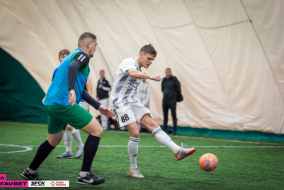 <a href="https://st.getinfootball.com/albums/1079090/6372472d448cf_1920.jpg" target="_blank">Завантажити оригінал</a>