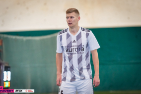 <a href="https://st.getinfootball.com/albums/1079090/637247312663f_1920.jpg" target="_blank">Завантажити оригінал</a>
